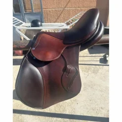 SELLE ANTARES