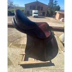 SELLE ANTARES