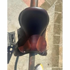 SELLE ANTARES