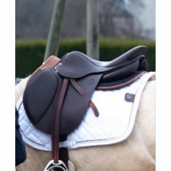 Selle ANTARES