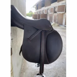 Selle ANTARES