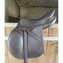 Selle ANTARES