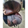 Selle Antares