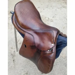 Selle Antares