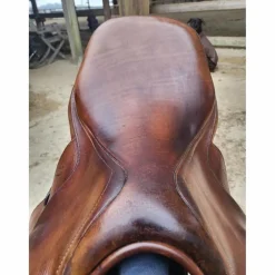 Selle Antares