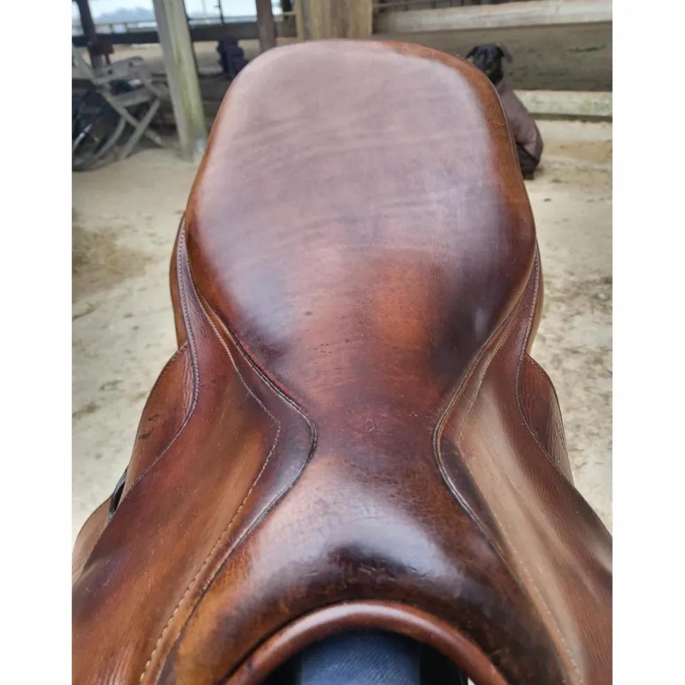 Selle Antares