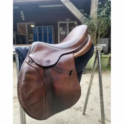 Selle Antares