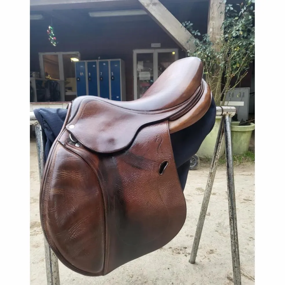 Selle Antares
