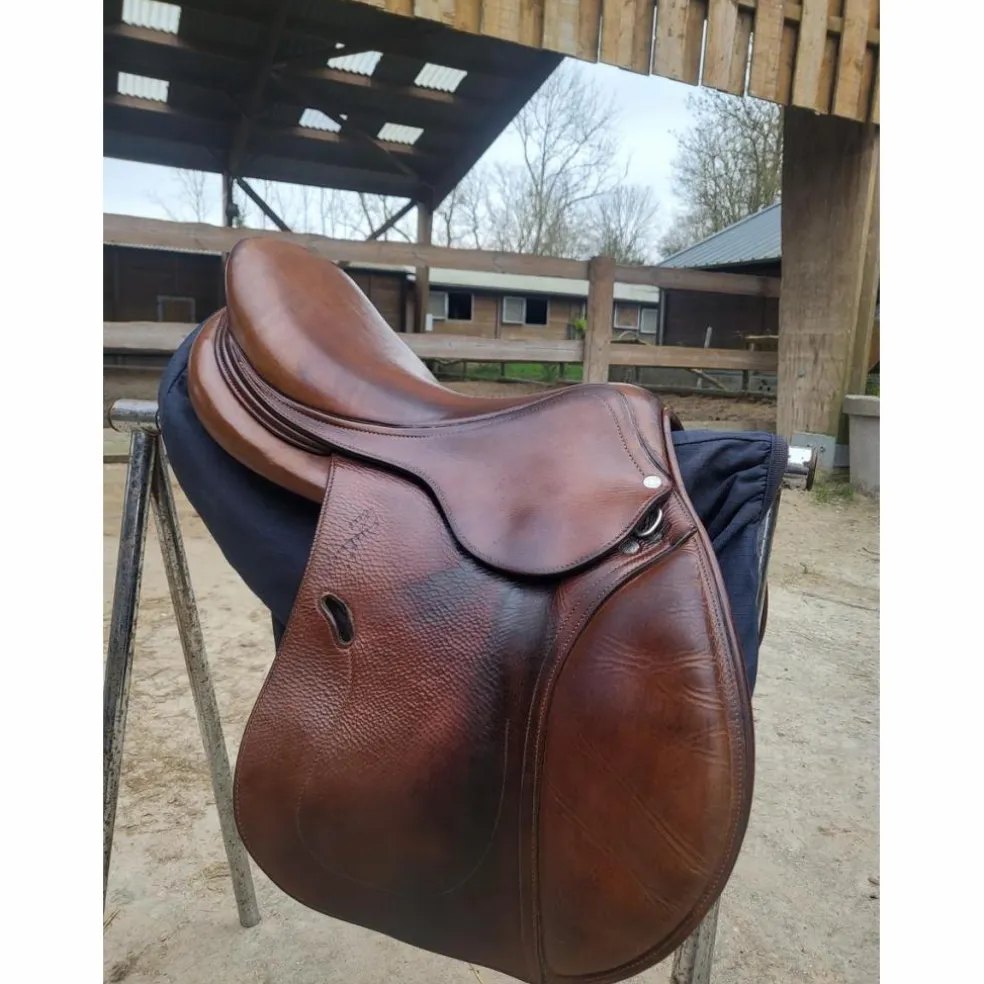 Selle Antares