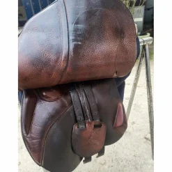 Selle Antares