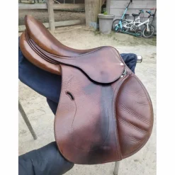 Selle Antares