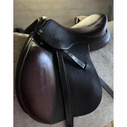 Selle Antares