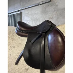 Selle Antares
