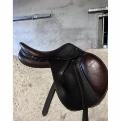 Selle Antares