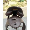Selle antares