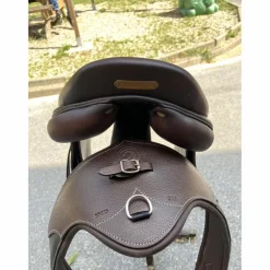 Selle antares