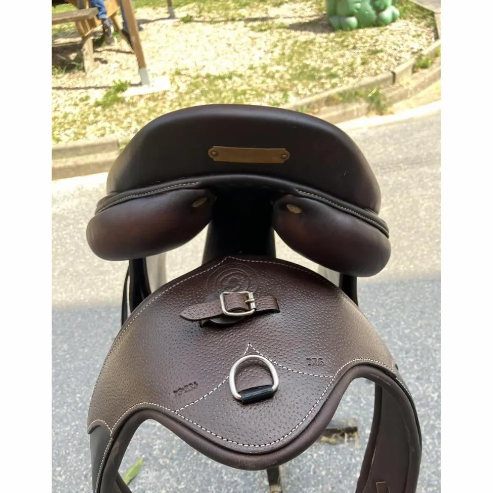 Selle antares