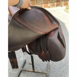 Selle antares