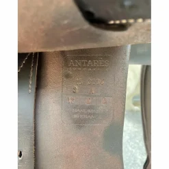 Selle antares