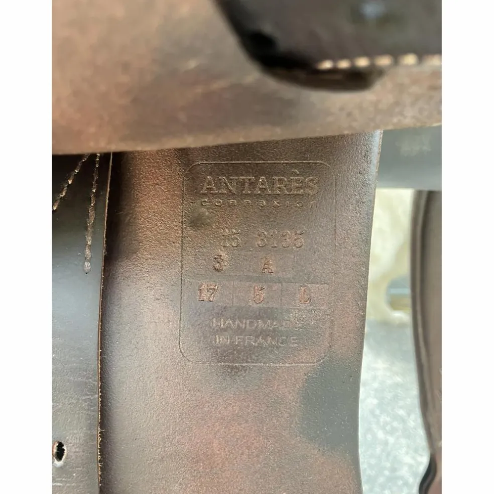 Selle antares