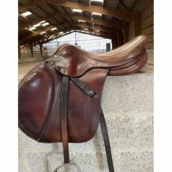 Selle Antares
