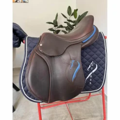 Selle Antares