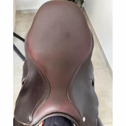 Selle Antares