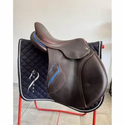Selle Antares