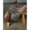 selle antares