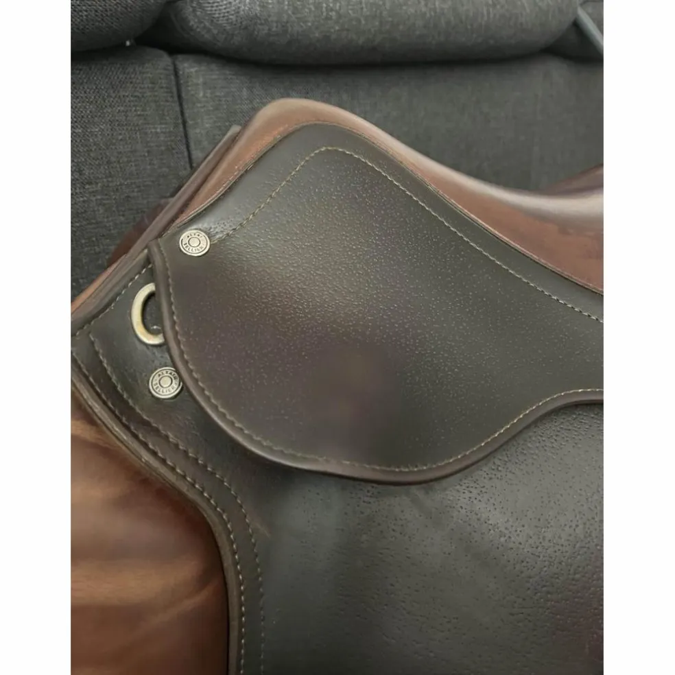 selle antares