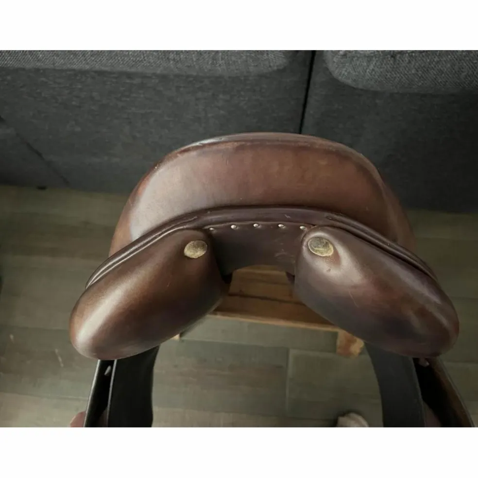 selle antares
