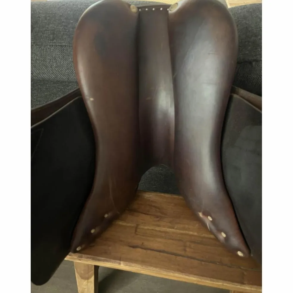 selle antares