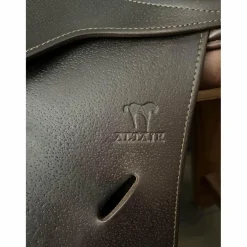 selle antares