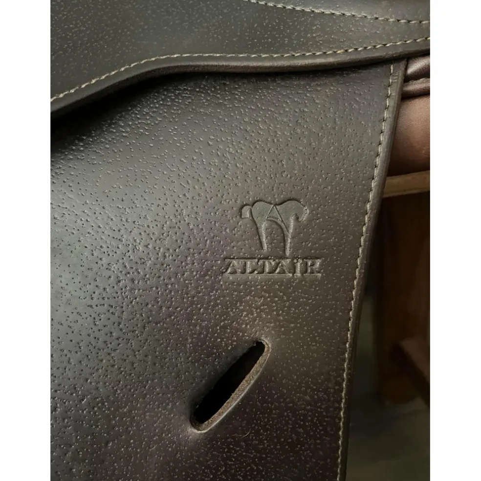 selle antares