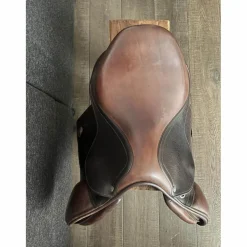 selle antares