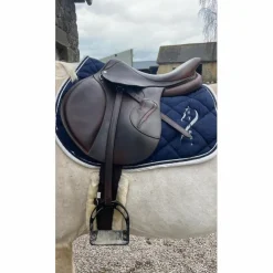 Selle antares