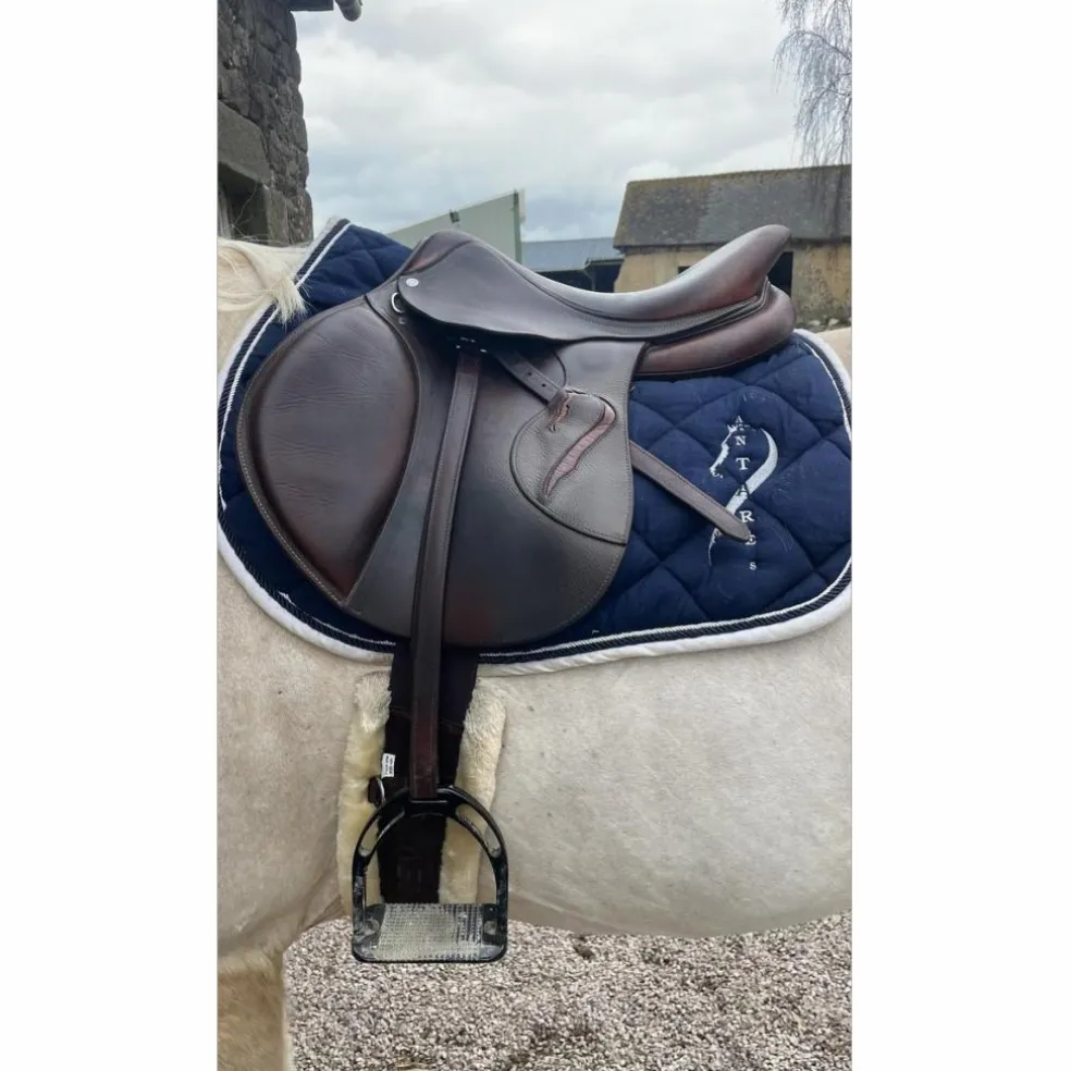 Selle antares