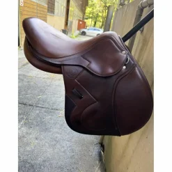 Selle Antares