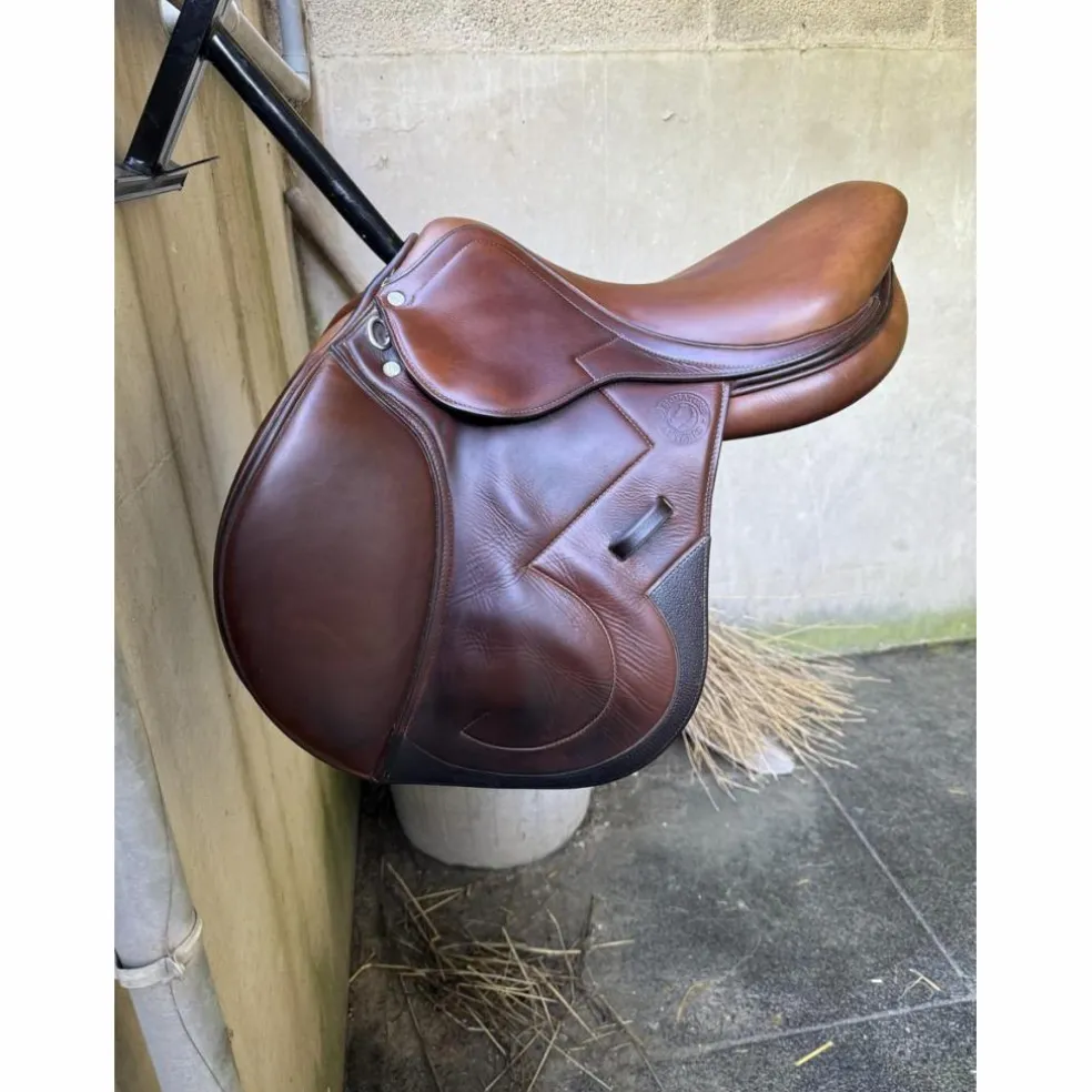 Selle Antares