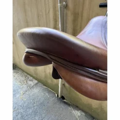 Selle Antares