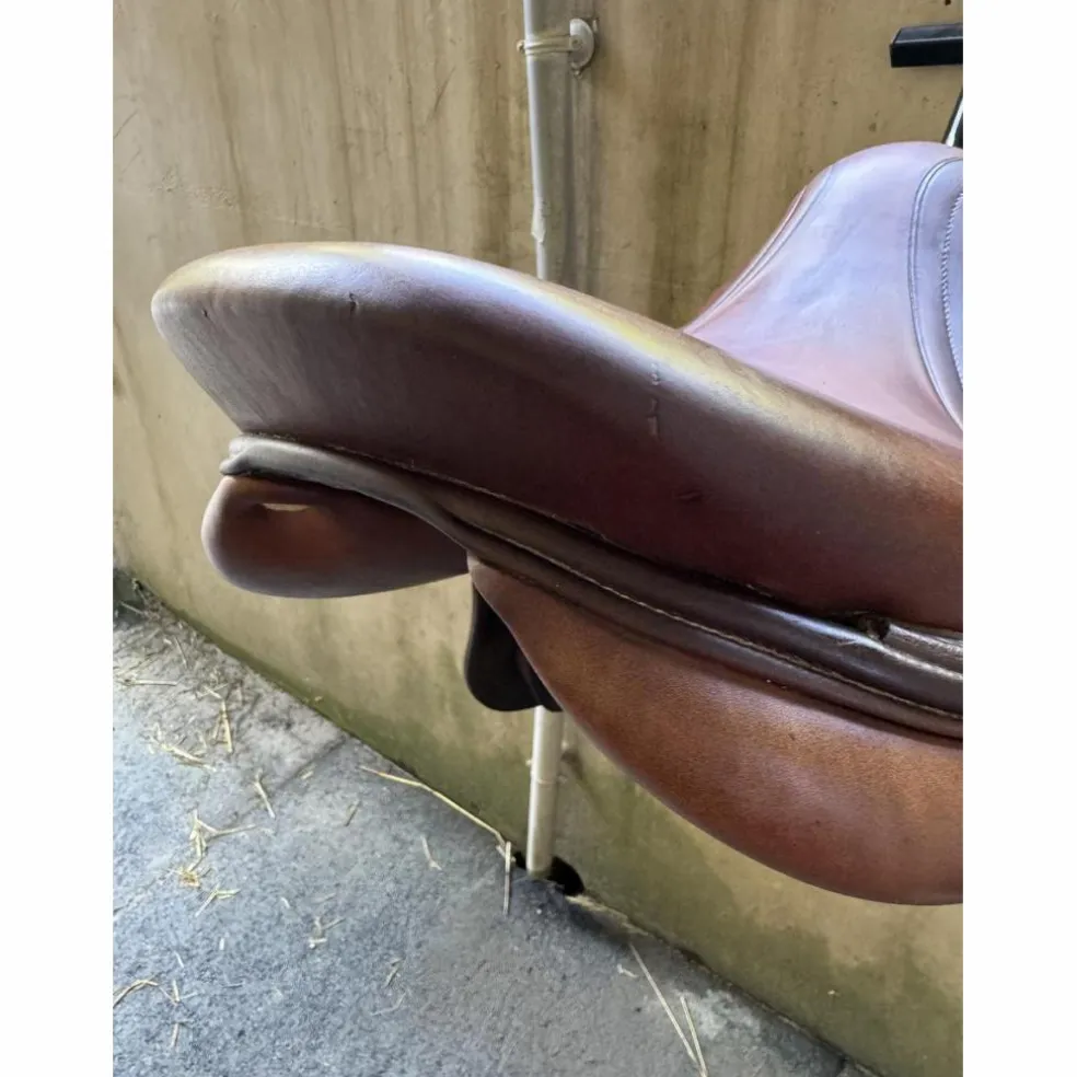 Selle Antares