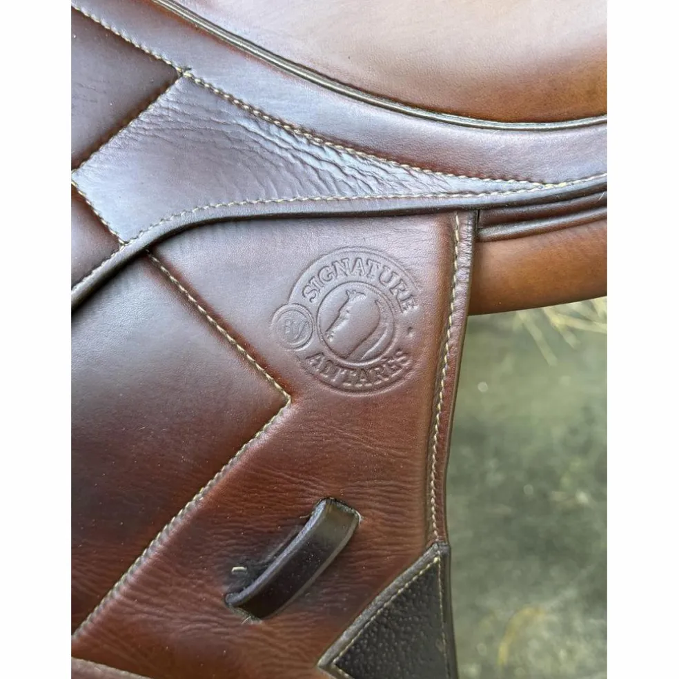 Selle Antares