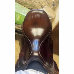 Selle antares