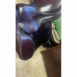 Selle antares