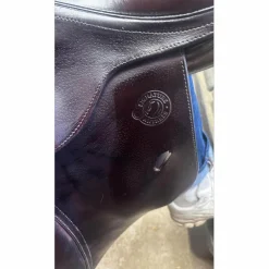 Selle antares