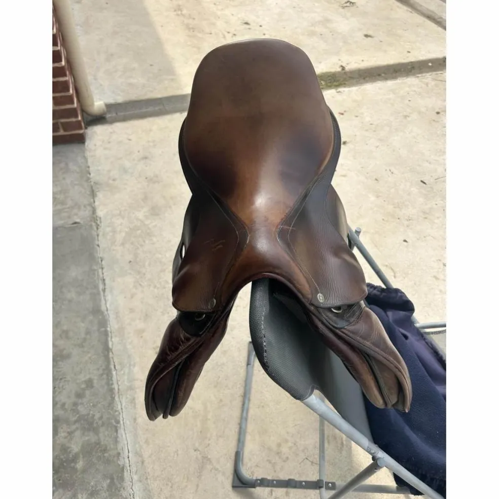selle antares