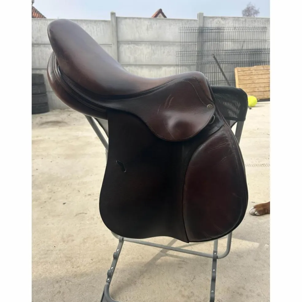 selle antares