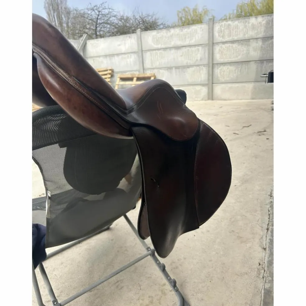 selle antares