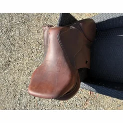 Selle antares