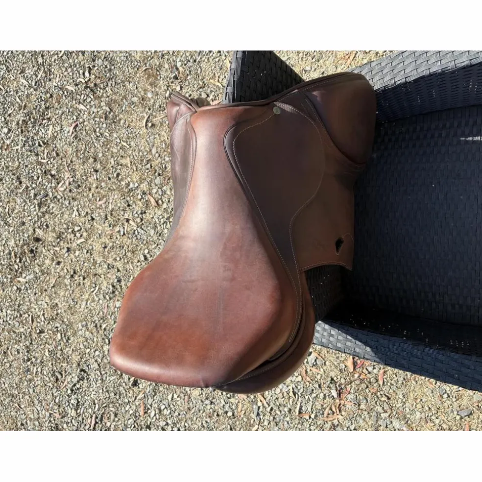 Selle antares